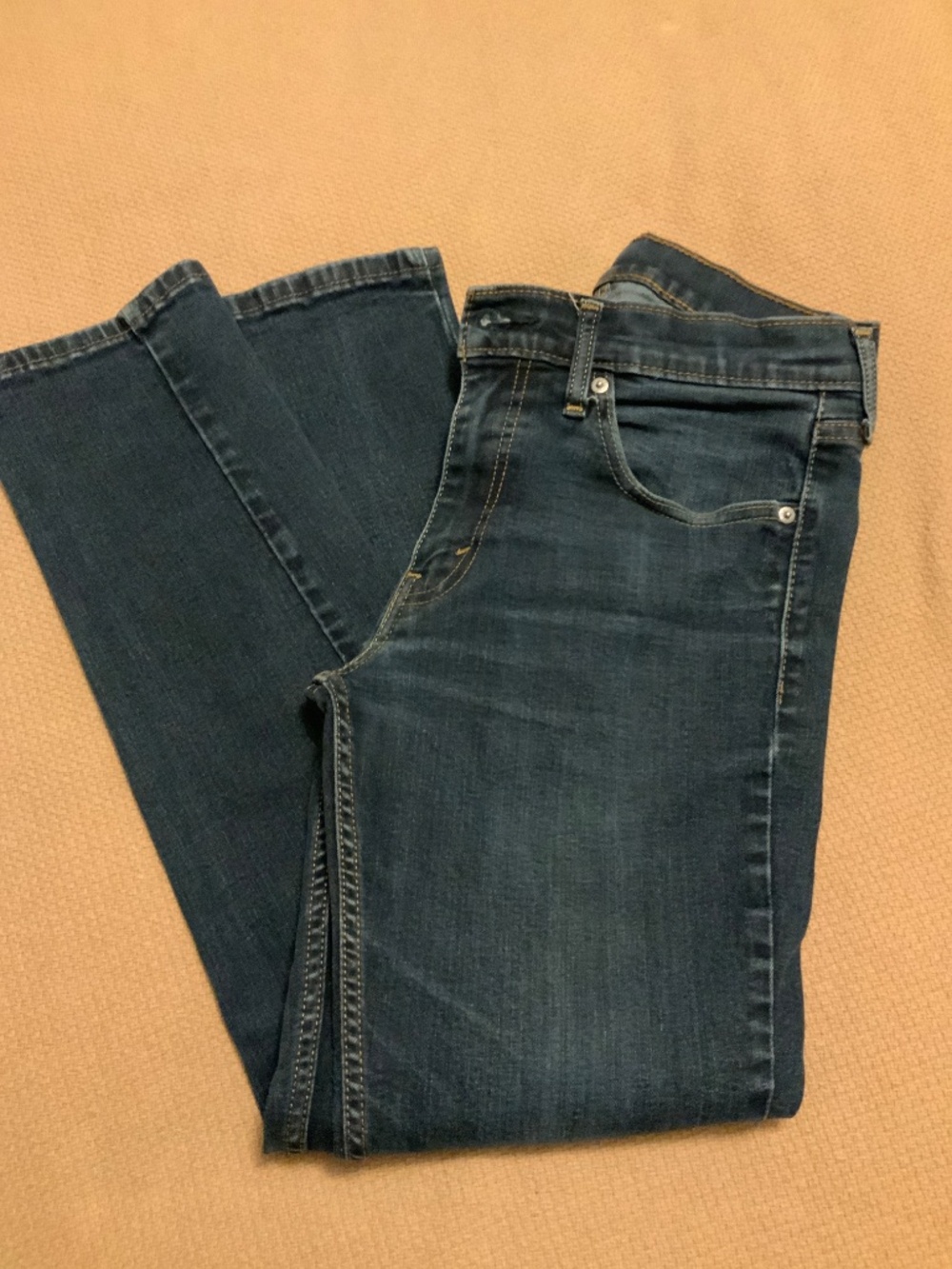Levi’s 511 Men - Picture 4 of 5